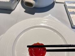 -大董(环贸iapm店)