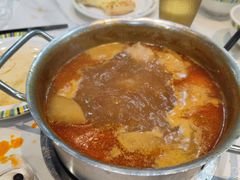 -吉布鲁牛排海鲜自助(温江合生汇店)