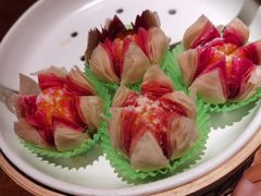 -弄堂里·寻味杭州(湖滨银泰in77C区店)