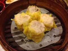 iphone_upload_pic-添好运点心专门店(中环IFC店)