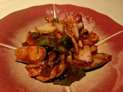 -顶特勒·黄鱼馆·特色菜(上海大世界店)