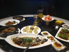 -好友缘酒家(会展中心店)