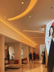 -杭州米兰柏羽医疗美容医院