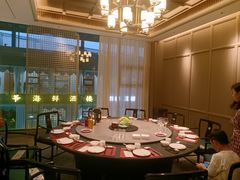 -大东海海鲜酒楼(渔人码头总店)