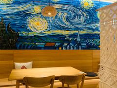 -米店·云南菜(南门店)