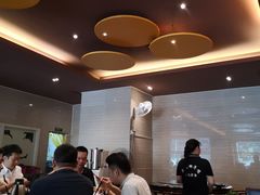 -荷塘记西关味道(番禺厦滘分店)