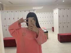 -名流健康高端体检中心·名宾门诊·健康管理