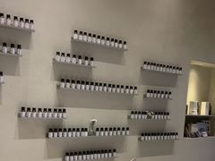-泰合玺·精油疗愈 SPA(南京河西万达店)