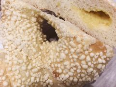 -奈雪的茶(漫广场店)