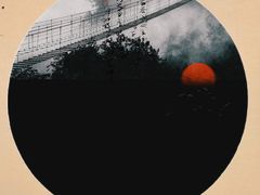 -本溪大峡谷