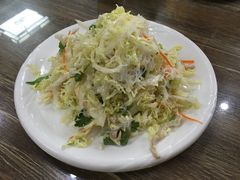 -林之六八·6886大连老菜馆