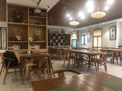 大堂-滴水坊(星云文教馆店)