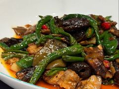 -许家菜(望江店)