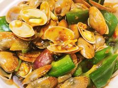 -老字号蛇口德记烧腊饭店·海鲜加工