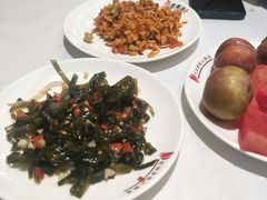 -老湘亲·品鉴湘菜(湖里店)