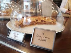 -Pie Bird(新闸路店)