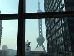 -新天世纪中餐厅