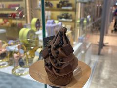 -GODIVA(万象城店)