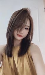 -禾曼造型