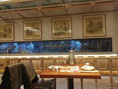 -九转小磨(凯德店)