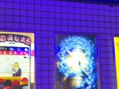 -移动谜城·大笨象密室逃脱(五棵松店)