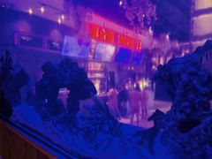 -济州岛汤泉(广宜店)