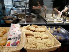 -光明·博海美食花园(上海瑞金医院12号楼店)