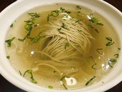 -同得兴面馆.苏式面.三虾面(园区店)