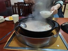 -捞旺猪肚鸡(街道口店)