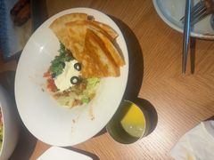-Bco豆库(中集文昌店)