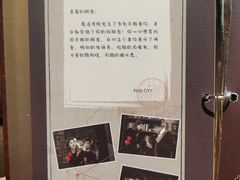 -逃脱反斗城沉浸剧情密室(北京路店)