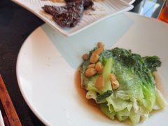 -太守宴·蘭院(天塔店)