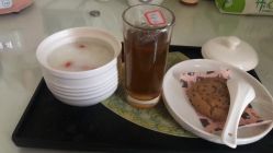 -宝生月子中心(民治店)