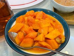 -良友·海鲜青岛菜·海肠捞饭(五四广场店)