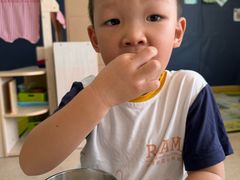 -小象润知早教·托育·幼儿园成长中心