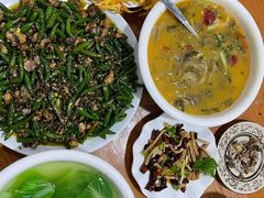 -陈有良尖椒鸡(渝中示范店)