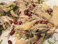 -顺意·顺德家乡菜(国际人才大厦店)