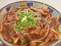 -三玛璐酒楼(汉口路店)