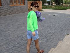 -柳沟豆腐宴义豆堂24号农家院