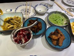 -席家花园(巨鹿花园店)