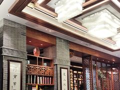 -宁波状元楼酒店(和义路店)