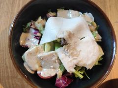 -斗牛士牛排(南京东路店)