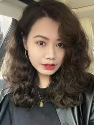 -MOVAN  HAIR莫凡匠人发型屋