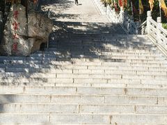 -九鼎铁刹山风景区