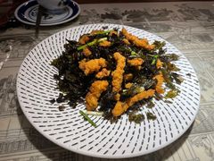 -桂满陇·锦绣江南(益田广场店)