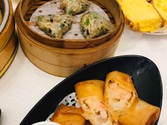 -海都六福酒家(世博广场店)
