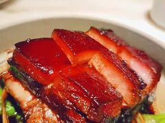 东坡草扎肉-桂满陇-西湖船宴(西单大悦城店)