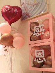 -薇兰专业脱毛连锁机构