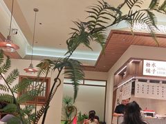 -糖糖屋•糖水•雪花冰店(时尚天河店)