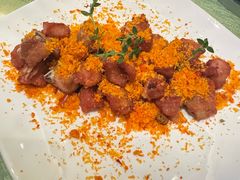 -岷山饭店-岷轩中餐厅